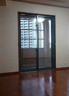 その他部屋・スペース　別部屋参考写真