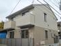 地下鉄赤塚駅より徒歩14分 2階 築11年5ヶ月の賃貸物件