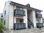フレンズ２ 1階 築29年3ヶ月の賃貸物件