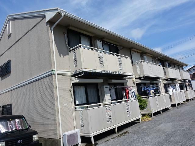 その他　周辺環境