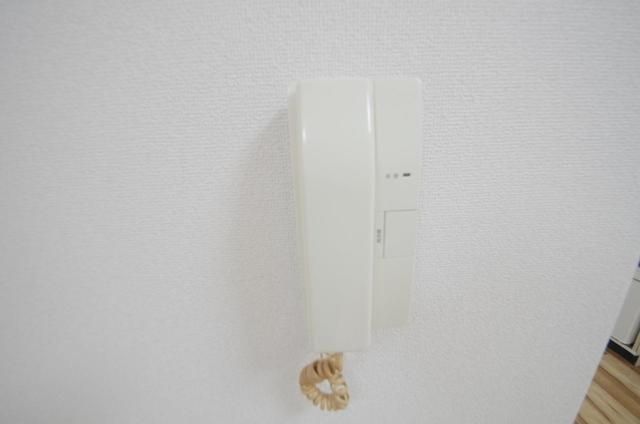 セキュリティ　セキュリティ