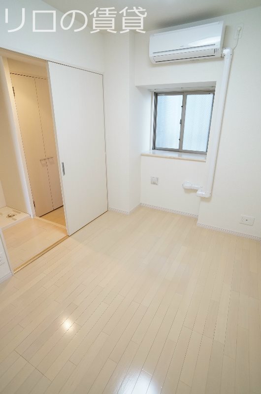 その他部屋・スペース　別号室