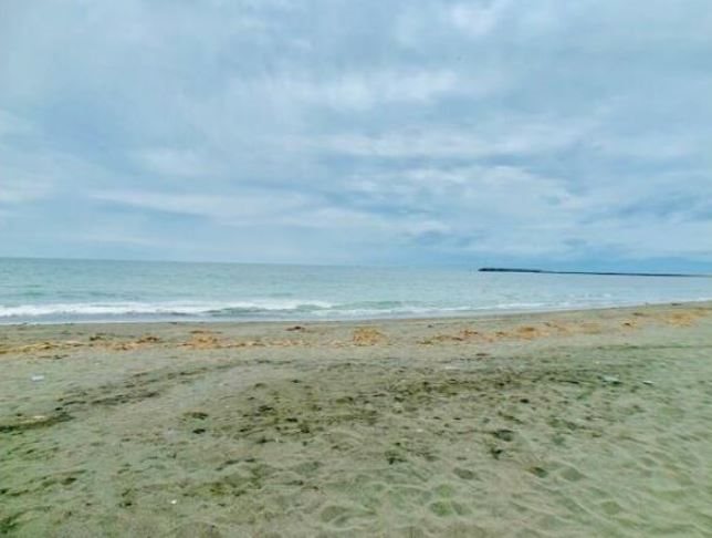 その他　海まで徒歩約５分♪