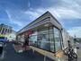 コンビニ　セブンイレブン 八幡大浦1丁目店（コンビニ）まで447m