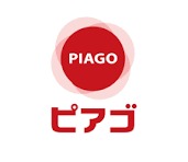 スーパー　ピアゴ大治店（スーパー）まで744m