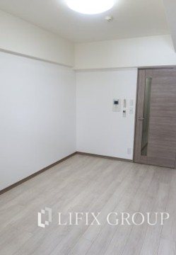 居室・リビング　居間・リビング
