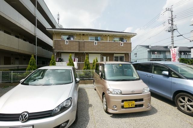 その他　その他（その他）まで10m