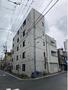 三ノ輪駅より徒歩9分 4階 築7年5ヶ月の賃貸物件