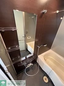 バス・シャワールーム　お部屋探しは株式会社　タウンハウジング　までお気軽にお問合…