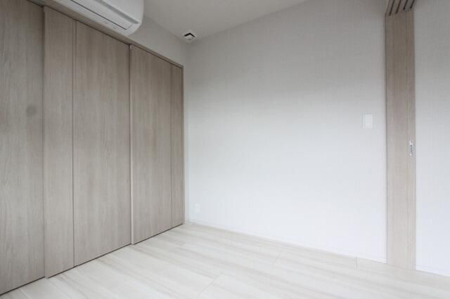 その他部屋・スペース　※別部屋参照