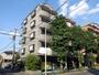 下井草駅より徒歩9分 2階 築31年7ヶ月の賃貸物件