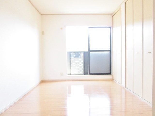 その他部屋・スペース　参考