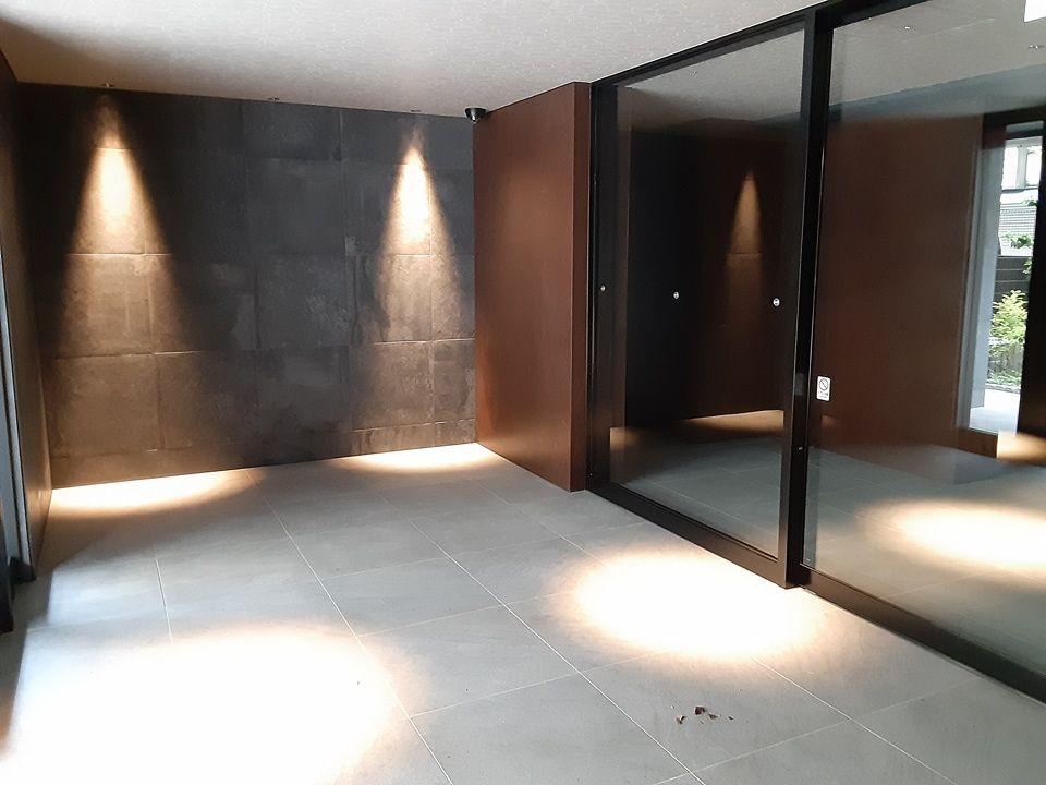 その他共有部分　☆共用部分☆