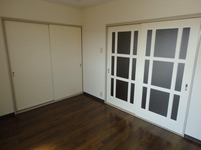 その他部屋・スペース　室内（イメージ）