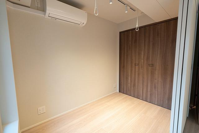 その他部屋・スペース　内観