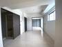 居室・リビング　【掲載写真・動画は同物件内別部屋のお写真になります】