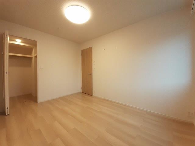 その他　セブンイレブン姫路兼田店まで1100m