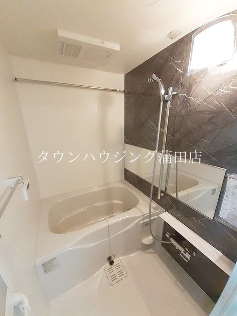 バス・シャワールーム　★タウンハウジング蒲田店取り扱い★