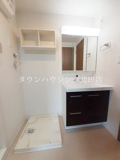 洗面設備　★タウンハウジング蒲田店取り扱い★