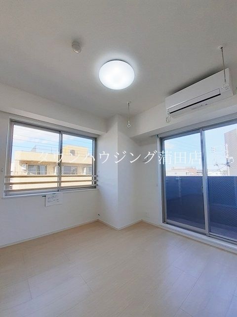 居室・リビング　★タウンハウジング蒲田店取り扱い★