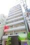 上野駅より徒歩13分 9階 築10年の賃貸物件