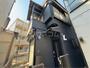 船堀駅より徒歩10分 築45年6ヶ月 2階建の賃貸物件