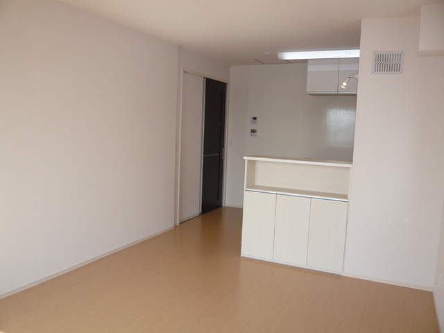 居室・リビング　ＬＤＫ