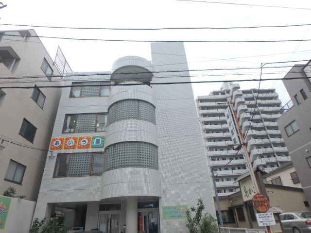 病院　桜井医院（病院）まで80m