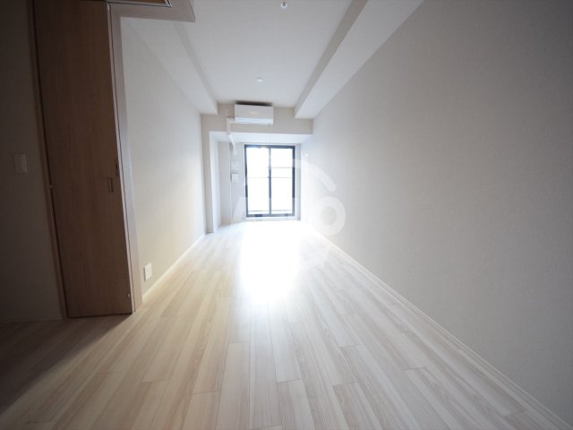 その他部屋・スペース　ブランズ大阪松屋町　　洋室