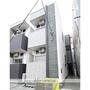 志賀本通駅より徒歩5分 1階 築7年3ヶ月の賃貸物件