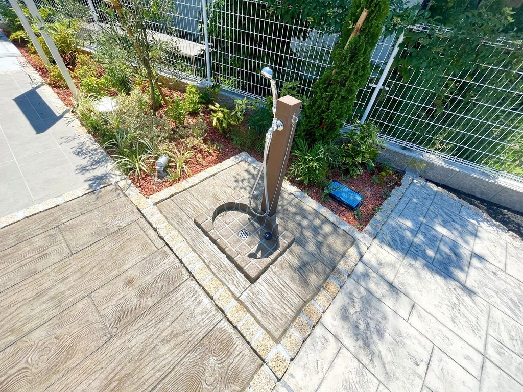 その他　★閑静な住宅街に立地★