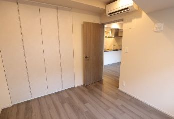 その他部屋・スペース　☆寝室です☆