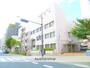 図書館　大阪市立都島図書館（図書館）まで97m