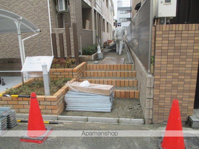 ロビー　ロビー