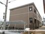長居駅より徒歩10分 1階 築11年2ヶ月の賃貸物件
