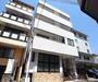 北野白梅町駅より徒歩6分 2階 築29年8ヶ月の賃貸物件