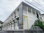 青葉台駅より徒歩7分 1階 築26年11ヶ月の賃貸物件