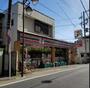 コンビニ　セブンイレブン 逗子市逗子1丁目店（コンビニ）まで896m