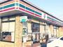 コンビニ　セブンイレブンさいたま大間木店（コンビニ）まで150m