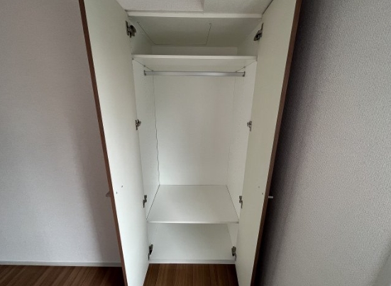 収納　☆収納もあります☆