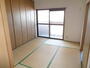 その他部屋・スペース　和室６帖