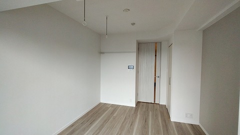 その他部屋・スペース　※別部屋参考写真