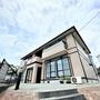 舞岡駅より徒歩19分 1階 築29年6ヶ月の賃貸物件