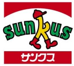 コンビニ　サークルK 舞岡町店（コンビニ）まで576m