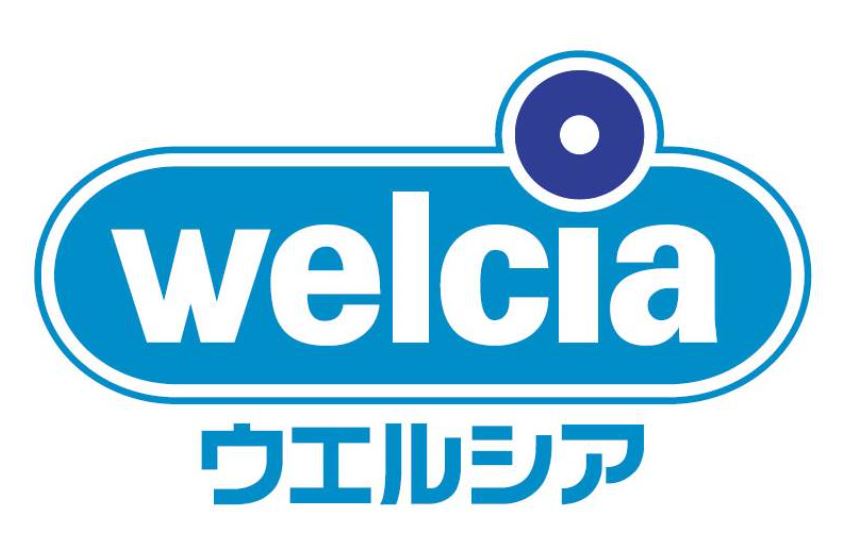 ドラックストア　ウエルシア 戸塚舞岡店（ドラッグストア）まで563m