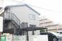 用賀駅より徒歩9分 1階 築25年8ヶ月の賃貸物件