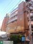ルーエ21 6階 築24年10ヶ月の賃貸物件