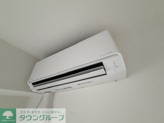 MELLAS鳩ヶ谷のその他写真