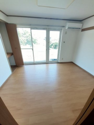 その他部屋・スペース　物件の内装です