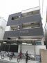 上新庄駅より徒歩9分 1階 築10年の賃貸物件